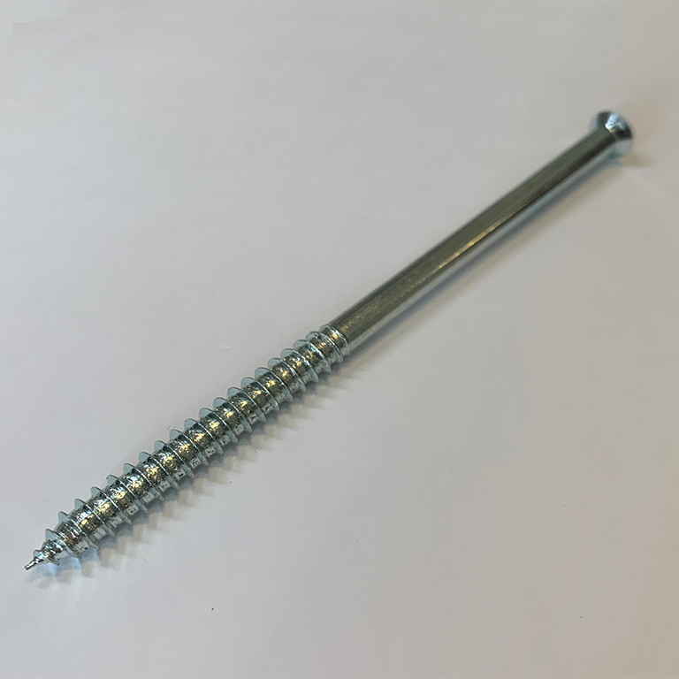 小ネジ・タッピング画像９