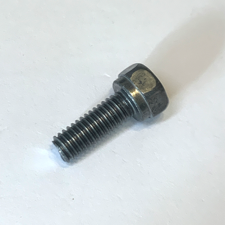 小ネジ・タッピング画像10