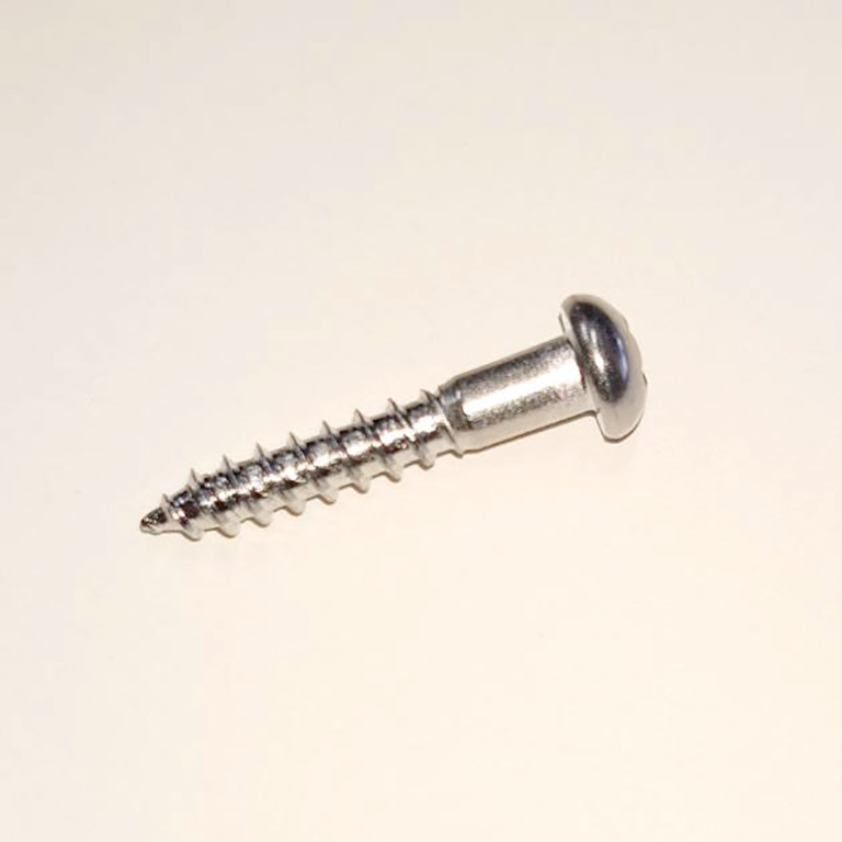 小ネジ・タッピング画像11