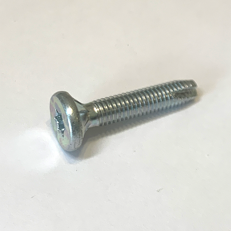 自社開発・OEM開発(特許製品)画像１