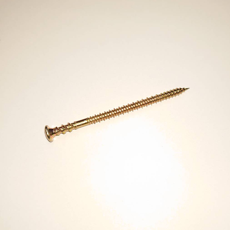 自社開発・OEM開発(特許製品)画像６