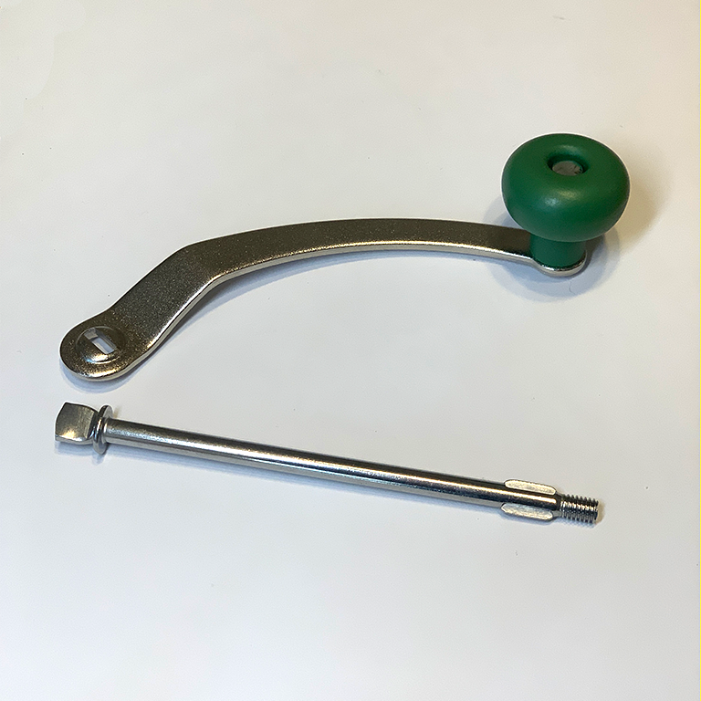 その他（ねじ・部品）カテゴリー画像)