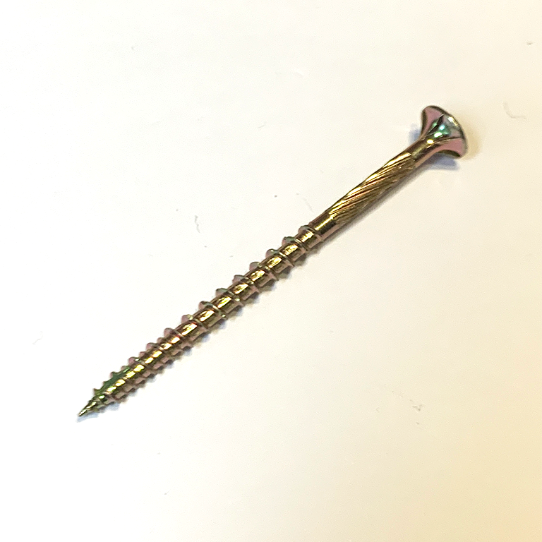 特殊ねじ画像２