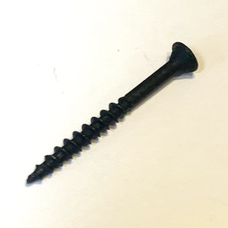 特殊ねじ画像３