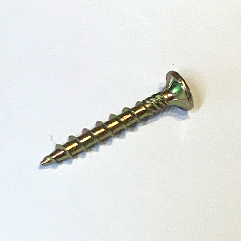 特殊ねじ画像５