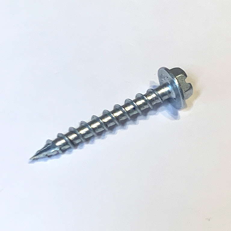 特殊ねじ画像７