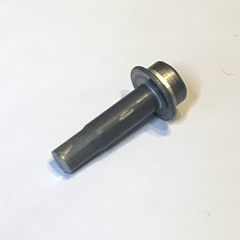 特殊ねじ画像８