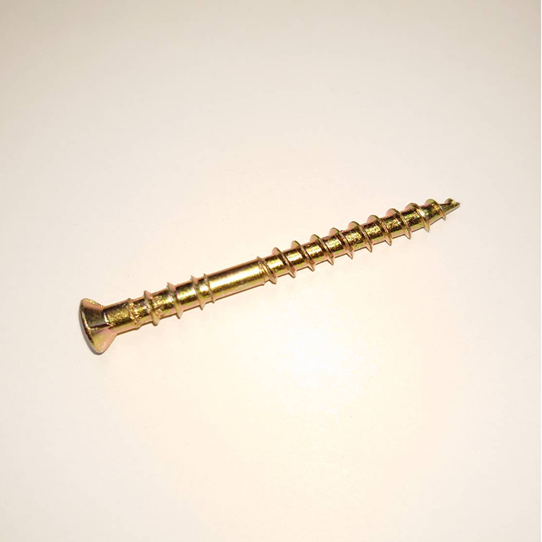 特殊ねじ画像９